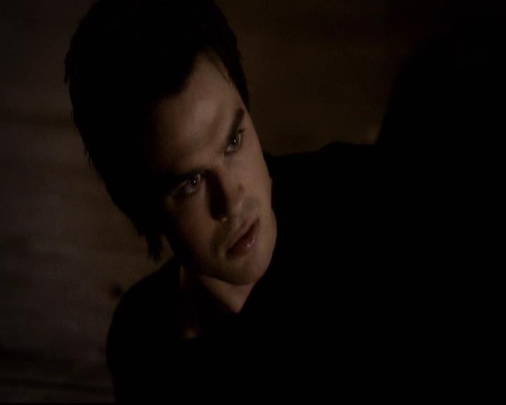 VampireDiariesWorld-dot-org_2x20TheLastDay2178.jpg