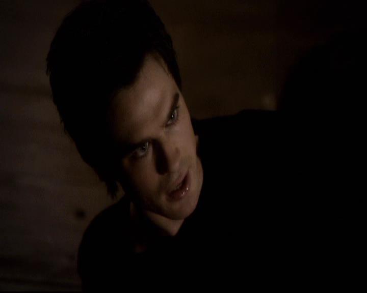 VampireDiariesWorld-dot-org_2x20TheLastDay2179.jpg