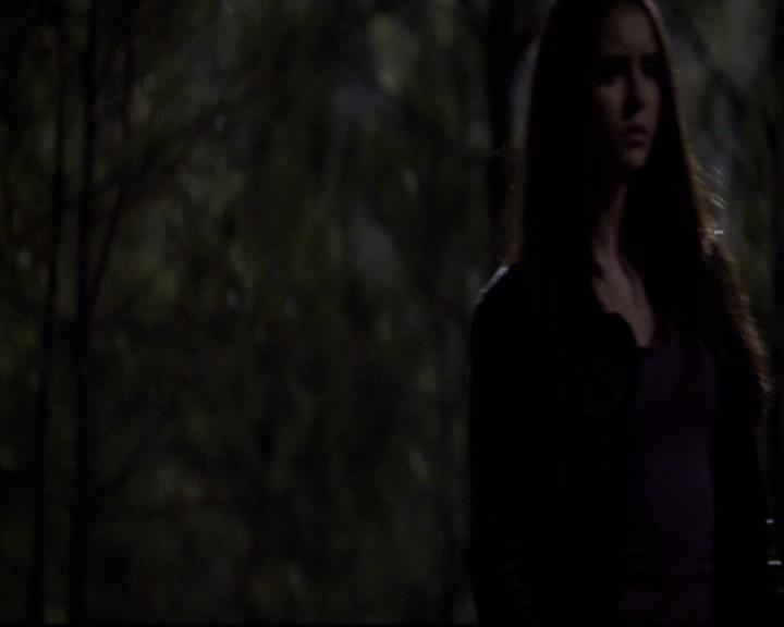 VampireDiariesWorld-dot-org_2x20TheLastDay2195.jpg