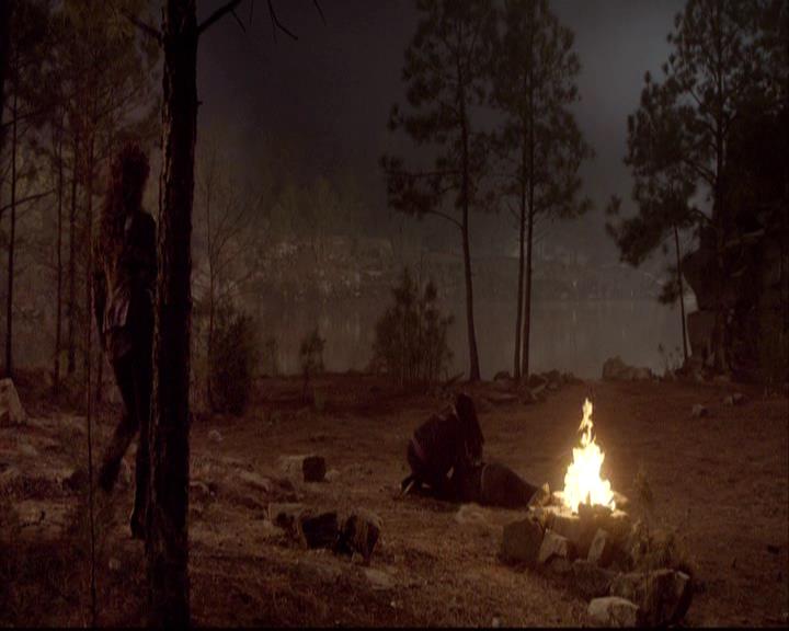 VampireDiariesWorld-dot-org_2x20TheLastDay2217.jpg