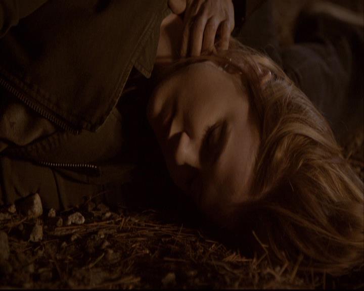 VampireDiariesWorld-dot-org_2x20TheLastDay2220.jpg