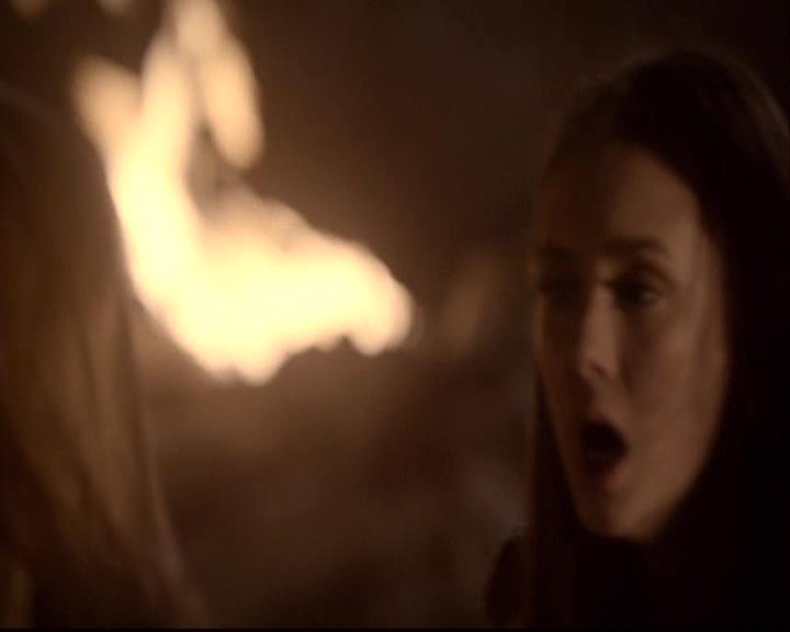 VampireDiariesWorld-dot-org_2x20TheLastDay2232.jpg