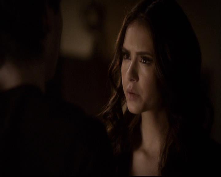 VampireDiariesWorld-dot-org_2x20TheLastDay2258.jpg