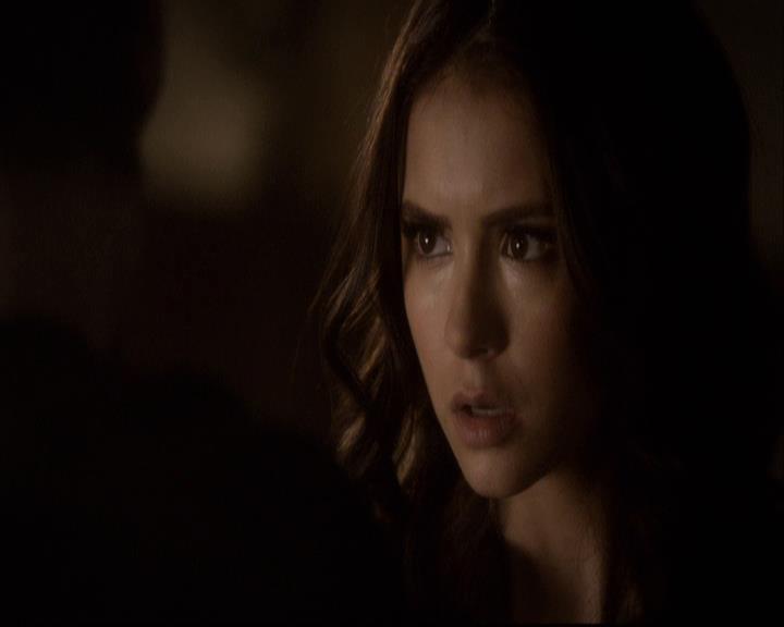 VampireDiariesWorld-dot-org_2x20TheLastDay2271.jpg