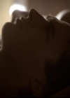 VampireDiariesWorld-dot-org_2x20TheLastDay0024.jpg