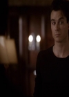 VampireDiariesWorld-dot-org_2x20TheLastDay0271.jpg