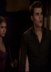 VampireDiariesWorld-dot-org_2x20TheLastDay0272.jpg