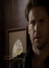 VampireDiariesWorld-dot-org_2x20TheLastDay0276.jpg