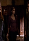 VampireDiariesWorld-dot-org_2x20TheLastDay0280.jpg