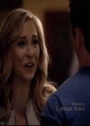 VampireDiariesWorld-dot-org_2x20TheLastDay0318.jpg