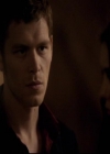 VampireDiariesWorld-dot-org_2x20TheLastDay1323.jpg