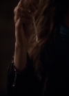 VampireDiariesWorld-dot-org_2x20TheLastDay1329.jpg