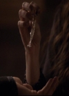 VampireDiariesWorld-dot-org_2x20TheLastDay1330.jpg