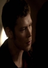 VampireDiariesWorld-dot-org_2x20TheLastDay1332.jpg