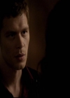 VampireDiariesWorld-dot-org_2x20TheLastDay1335.jpg