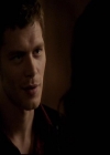 VampireDiariesWorld-dot-org_2x20TheLastDay1337.jpg