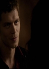 VampireDiariesWorld-dot-org_2x20TheLastDay1340.jpg