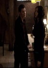 VampireDiariesWorld-dot-org_2x20TheLastDay1342.jpg