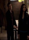 VampireDiariesWorld-dot-org_2x20TheLastDay1343.jpg