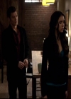 VampireDiariesWorld-dot-org_2x20TheLastDay1344.jpg