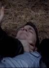 VampireDiariesWorld-dot-org_2x20TheLastDay1399.jpg