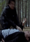 VampireDiariesWorld-dot-org_2x20TheLastDay1400.jpg