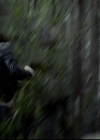 VampireDiariesWorld-dot-org_2x20TheLastDay1401.jpg