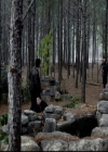 VampireDiariesWorld-dot-org_2x20TheLastDay1415.jpg