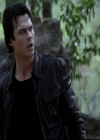 VampireDiariesWorld-dot-org_2x20TheLastDay1416.jpg