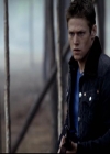 VampireDiariesWorld-dot-org_2x20TheLastDay1417.jpg