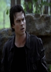 VampireDiariesWorld-dot-org_2x20TheLastDay1419.jpg