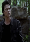 VampireDiariesWorld-dot-org_2x20TheLastDay1425.jpg