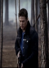 VampireDiariesWorld-dot-org_2x20TheLastDay1426.jpg