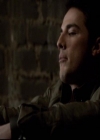 VampireDiariesWorld-dot-org_2x20TheLastDay1475.jpg