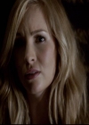 VampireDiariesWorld-dot-org_2x20TheLastDay1531.jpg