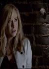 VampireDiariesWorld-dot-org_2x20TheLastDay1540.jpg