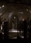 VampireDiariesWorld-dot-org_2x20TheLastDay1552.jpg