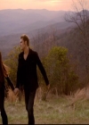 VampireDiariesWorld-dot-org_2x20TheLastDay1578.jpg