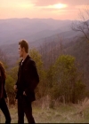 VampireDiariesWorld-dot-org_2x20TheLastDay1579.jpg