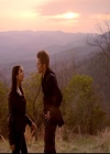 VampireDiariesWorld-dot-org_2x20TheLastDay1581.jpg