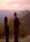 VampireDiariesWorld-dot-org_2x20TheLastDay1589.jpg