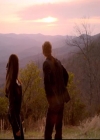 VampireDiariesWorld-dot-org_2x20TheLastDay1590.jpg