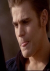 VampireDiariesWorld-dot-org_2x20TheLastDay1595.jpg