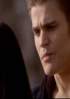 VampireDiariesWorld-dot-org_2x20TheLastDay1599.jpg