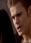 VampireDiariesWorld-dot-org_2x20TheLastDay1602.jpg