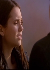 VampireDiariesWorld-dot-org_2x20TheLastDay1660.jpg