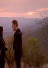 VampireDiariesWorld-dot-org_2x20TheLastDay1666.jpg