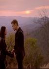 VampireDiariesWorld-dot-org_2x20TheLastDay1668.jpg