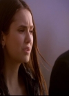 VampireDiariesWorld-dot-org_2x20TheLastDay1675.jpg