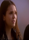 VampireDiariesWorld-dot-org_2x20TheLastDay1681.jpg